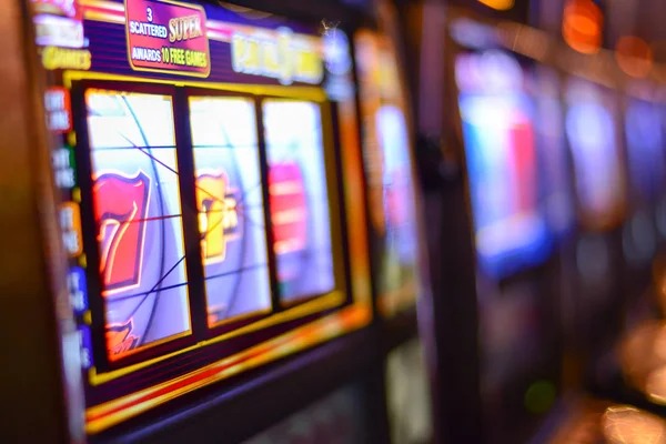 mancing69 mancing69 Casino Tables And Game Rooms